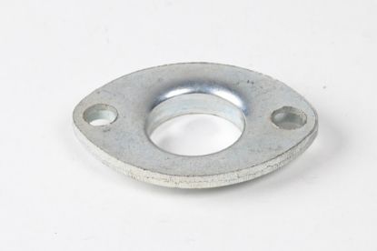 PictureAltAttribute - 33448A-uitlaatflens-Honda-C50-18231040000-JPG